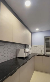 Ready-to-operate dental clinic with premium equipment, modern interiors, and complete treatment infrastructure.