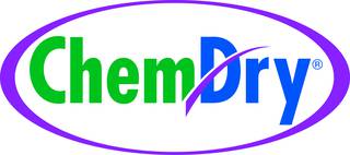 Chem-Dry, Established in 1977, 2500 Franchisees, Nashville Headquartered
