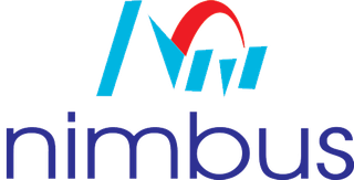 Nimbus, 5 Franchisees, Est'd in 2001, Amritsar HQ