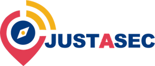 Justasec (AIS Pvt Ltd), Established in 2018, 1 Franchisee, Hyderabad Headquartered