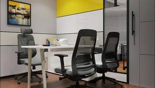 Seeking funding to scale operations and build AI-powered ATS, VMS & AI-Sales Agent.
