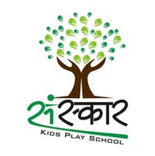 Sanskar Kids Play School, 5 Franchisees, Est'd in 2024, Gwalior HQ