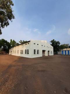 Manufacturer and distributor of cold-pressed edible oils, serving households, retailers, and bulk buyers across markets.