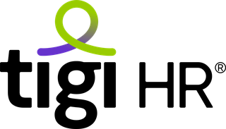 Tigi HR Solution Private Limited, 14 Franchisees, Est'd in 2016, Ahmedabad HQ