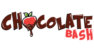 Chocolate Bash, 25 Franchisees, Est'd in 2015, Los Angeles HQ