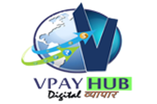 Vpayhub, 1 Reseller, Est'd in 2018, Lucknow HQ