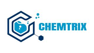 Glentol, 2 Franchisees, Est'd in 2020, Visakhapatnam HQ