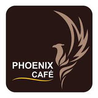 Phoenix Cafe, Established in 2016, 3 Franchisees, Mumbai Headquartered