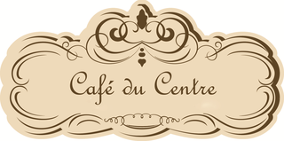 Café Du Centre - Cafeteria E Doceria, Established in 2014, 14 Franchisees, Itapema Headquartered
