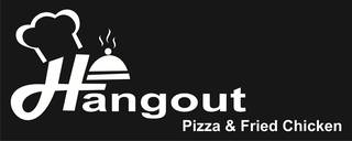 Hangout Pizza & Fried Chicken, 5 Franchisees, Est'd in 2012, Hyderabad HQ