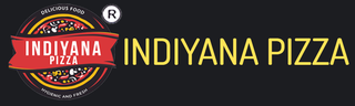 Indiyana Pizza, 14 Franchisees, Est'd in 2024, Chandigarh HQ