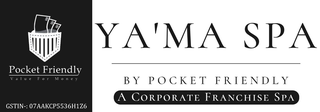 Ya'Ma Spa, 10 Franchisees, Est'd in 2019, New Delhi HQ