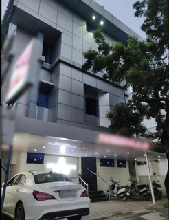 Running IVF centre in Chennai with full infrastructure available on long-term lease to qualified operators.