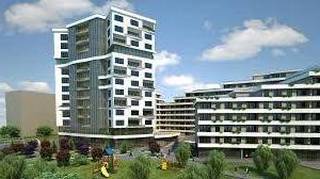 Invest in a €200 million Saranda residential and hotel coastal project: €50M for 30% stake.