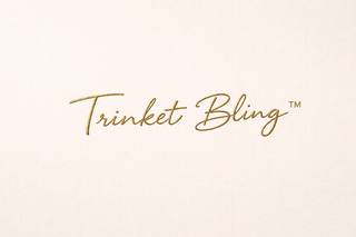 Trinket Bling, Est'd in 2025, Allahabad HQ