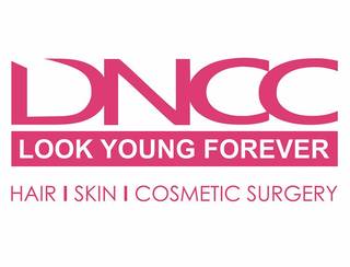 DNCC, 8 Franchisees, Est'd in 2004, Thane HQ