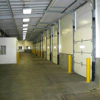 We provide end-to-end design and build turnkey solutions for hospitals, hotels and infra companies.