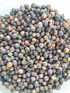 Technical grade urea, chemicals, scrap, and spices supplier seeks business loan for working capital.