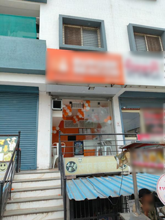 Business development and brand partnership firm seeking investor for scaling retail and e-commerce Indian brands.