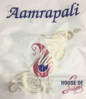 Aamraapali, Established in 2011, 1 Franchisee, Mumbai Headquartered