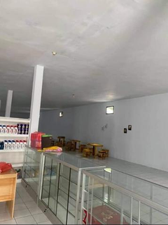 For Sale: 3 buildings along with land in Gorontalo City.