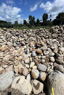 Diversified Philippine mining, shipping, and quarrying business seeking investment for multi-sector growth expansion.