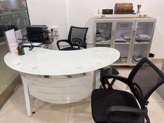 Invest in an IT solutions provider in Riyadh with 10+ clients, and advanced technologies.