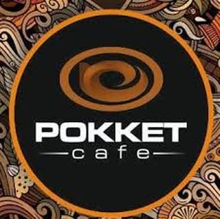 Pokket Cafe, 85 Franchisees, Est'd in 2013, Pune HQ