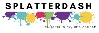 Splatterdash, 2 Franchisees, Est'd in 2011, Fayetteville HQ