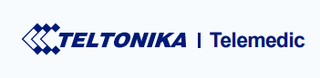 Teltonika Telemedic, 24 Sales Partners, Est'd in 2023, Vilnius HQ