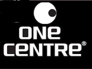 One Centre (JCR Fashion Retail Pvt Ltd), Established in 2011, 19 Franchisees, Ahmedabad Headquartered