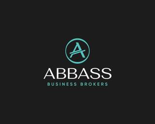 ABBASS Business Brokers, 1 Franchisee, Est'd in 2023, Melbourne HQ