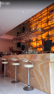 For sale: Island-themed Mexican restaurant and bar in South Delhi with strong dine-in revenue.