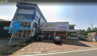 Established Kerala retail chain for mother and child products with 13 years of brand trust.