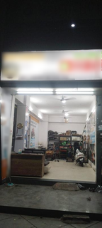 Bike repair business also offering bike maintenance, with 5,000+ active AMC clients and personalized service.