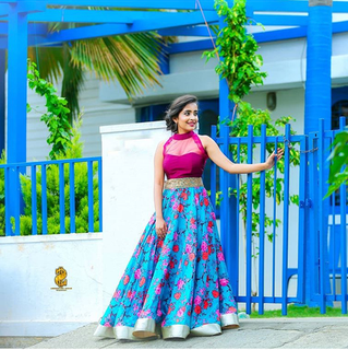 For Sale: Designer wear, apparel and accessories store for women, located in Bangalore.