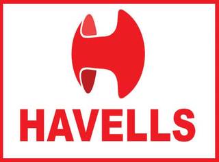 Havells India, 14000 Franchisees, Est'd in 1968, Noida HQ