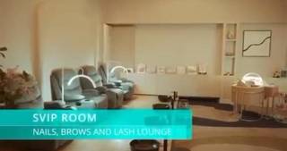 Large all-in-one aesthetics and wellness centre in Philippines offering non-surgical treatments with steady walk-in demand.