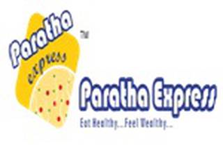 Paratha Express, Established in 2013, 9 Franchisees, Vadodara Headquartered