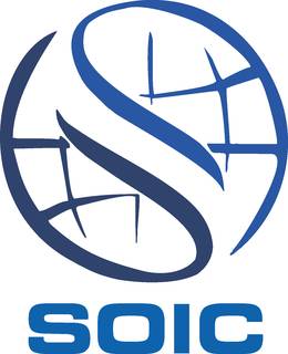 Studies Overseas & Immigration Consultancy Service, 3 Franchisees, Est'd in 2015, Ludhiana HQ