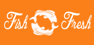 Fish O Fresh, 1 Franchisee, Est'd in 2017, Ranchi HQ