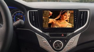 Manufacturing car android infotainment system for Maruti Suzuki, Honda, Hyundai Tata and selling across India.