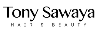 Tony Sawaya, 1 Franchisee, Est'd in 1991, Beirut HQ