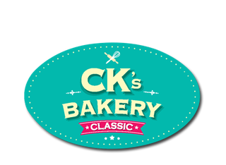 CK's Bakery, Established in 2015, 62 Franchisees, Chennai Headquartered