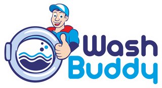 Washbuddy Laundromats, Established in 2015, 19 Franchisees, Bangalore Headquartered