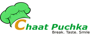Chaat Puchka, Established in 2018, 20 Franchisees, Indore Headquartered