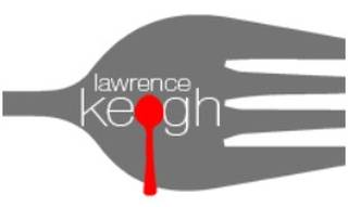 Lawrence Keogh, 22 Franchisees, Est'd in 2016, London HQ