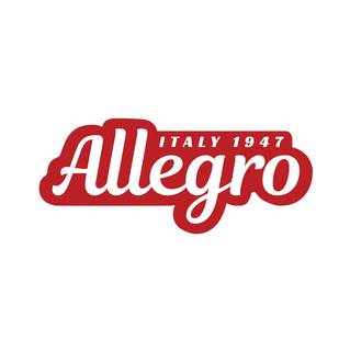 Allegro Italian Pizza & Pasta, 1 Franchisee, Est'd in 2020, Jakarta HQ
