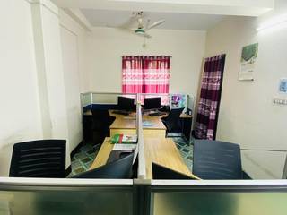 Fully developed & running, multi-vendor B2B & B2C e-commerce platform for sale in Dhaka.