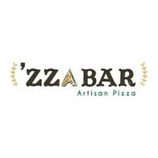 Zza Bar, Established in 2015, 2 Franchisees, Hyderabad Headquartered